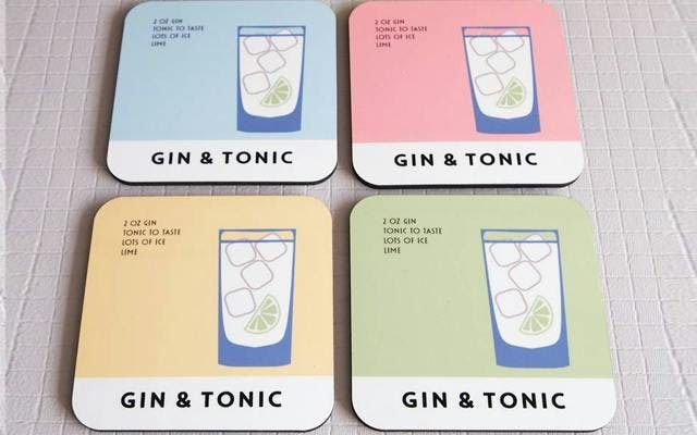 gin+coasters+stocking+filler.png