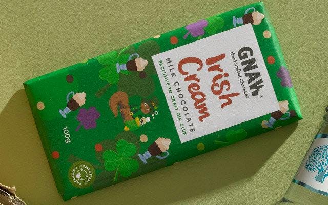 Gnaw Irish Cream Milk Chocolate.jpg