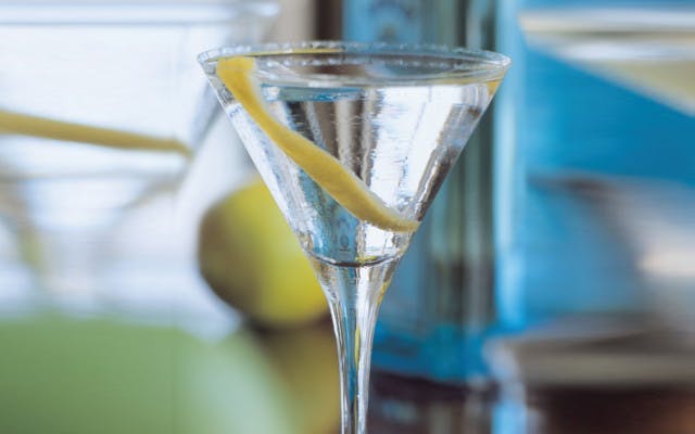 classic dry martini.png