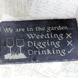 garden gin sign.jpg
