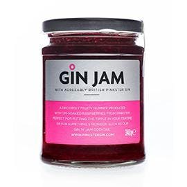 Pinkster-Raspberry-Gin-Jam.jpg