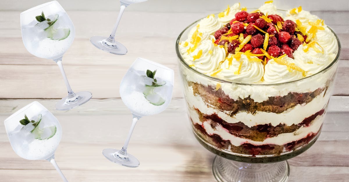 trifle+gin.png