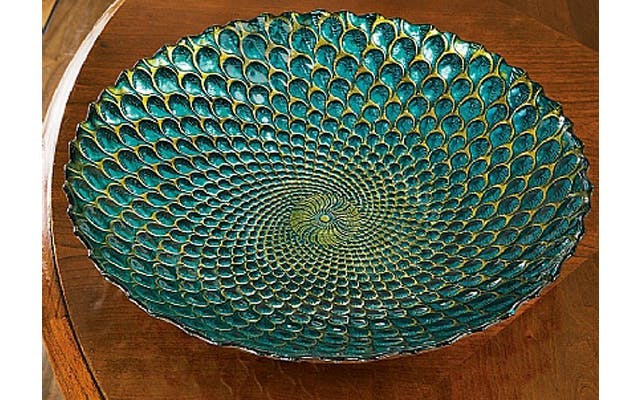 art+nouveau+peacock+bowl.png
