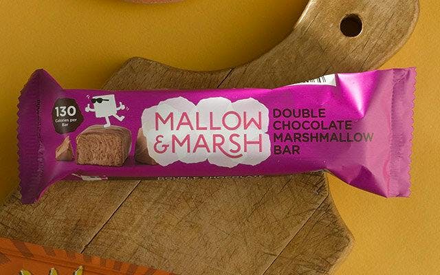 Mallow & March Double Chocolate Marshmallow.jpg