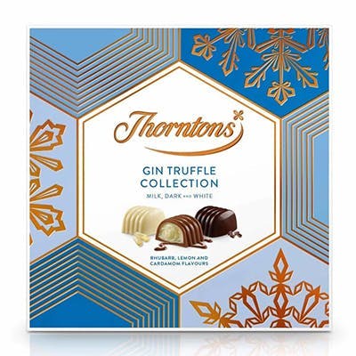 thorntons-gin-truffles.jpg