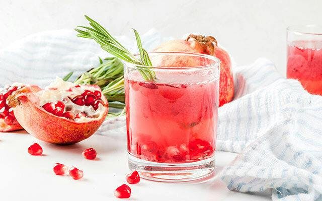 pomegranate-rosemary-gin-cocktail.jpg