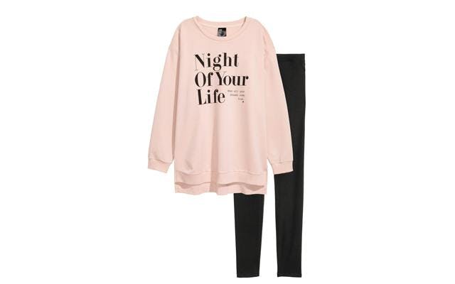 night+of+your+life+pajama+set.png