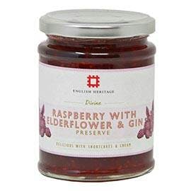 english-heritage-raspberry-with-elderflower-and-gin-jam.jpg