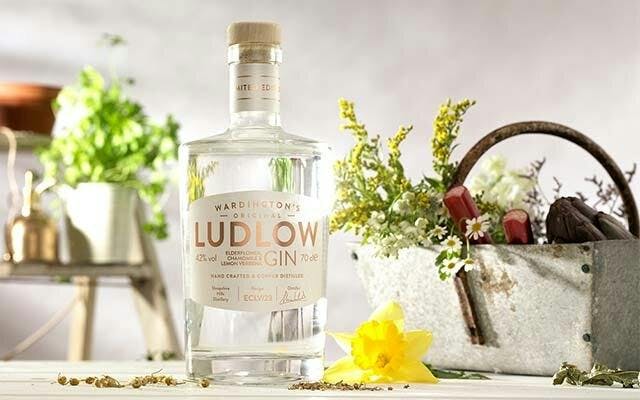 Ludlow-March-Gin.jpg