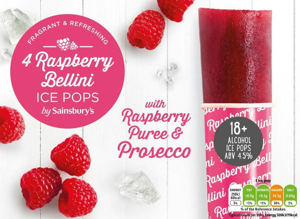 ad-pic-ice-pops-raspberry-bellini (1).jpg