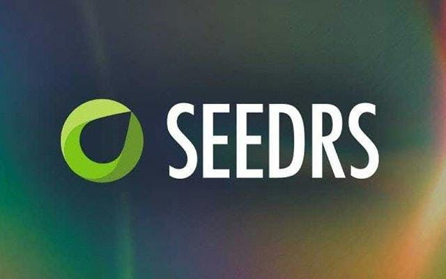 Crowdfunding vs Seedrs