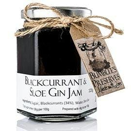Bumblees-blackurrant-sloe-gin-jam.jpg