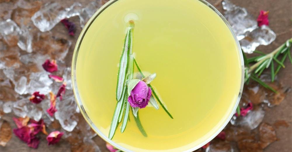 Bees Knees Cocktail.png