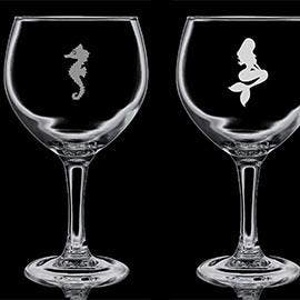 seahorse-mermaid-copa-glasses.jpg