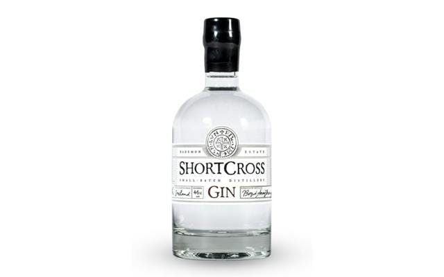shortcross+gin.png