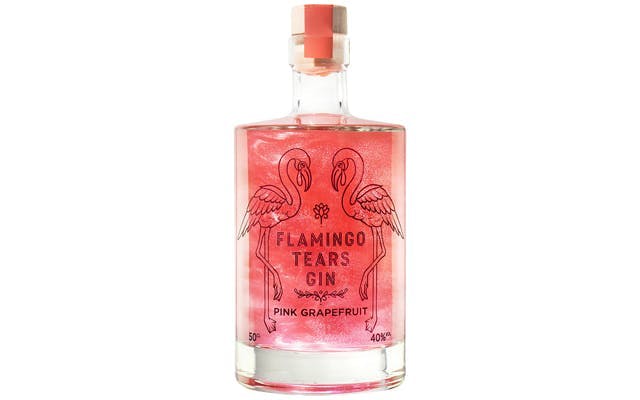 flamingo+tears+gin+liqueur.png