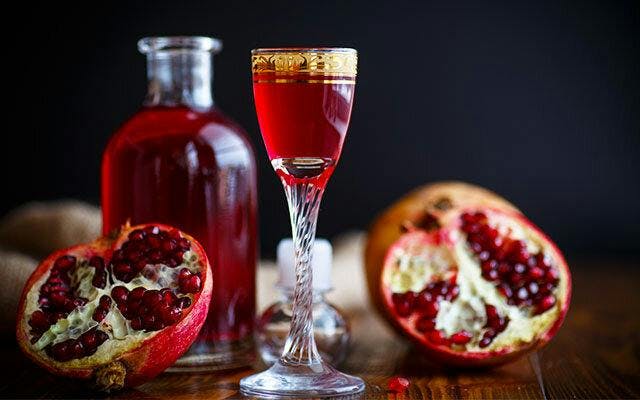 pomegranate-cocktail.jpg