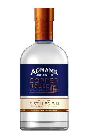 Adnam's copper house gin bottle 300x480.png