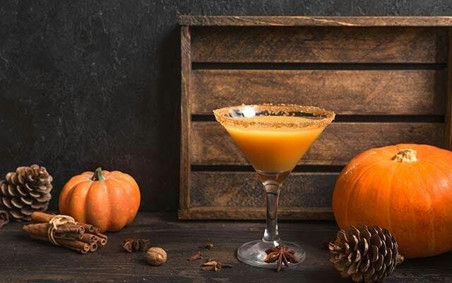 Pumpkin-Smash-Autumn-Cocktail.jpg