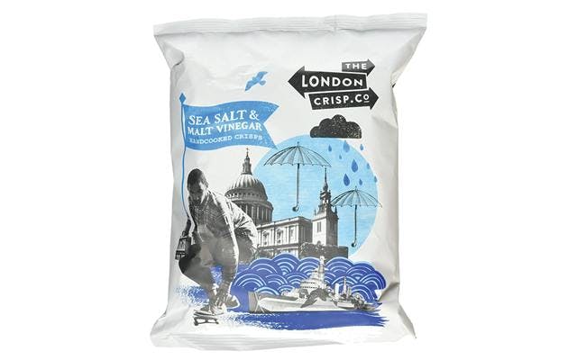 London+crisps+salt+and+malt+vinegar.png