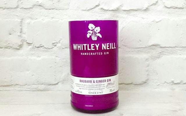 whitley neill gin candle.jpg.png
