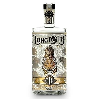 Longtooth Gin.jpg