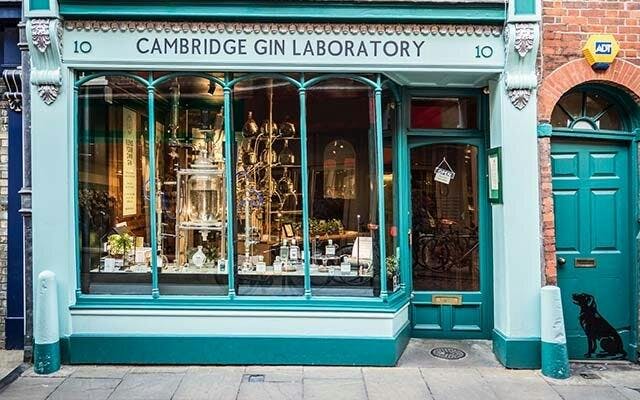 Cambridge+Gin+Lab1.jpg