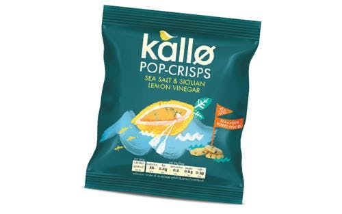 Kallo+Pop-Crisps+Sea+Salt+and+Sicilian+Lemon+Vinegar.png