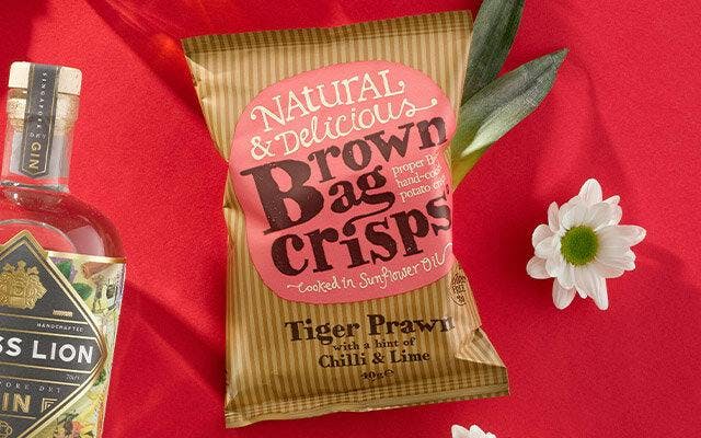 Brown Bag Crisps Tiger Prawn With A Hint of Chilli and Lime.jpg
