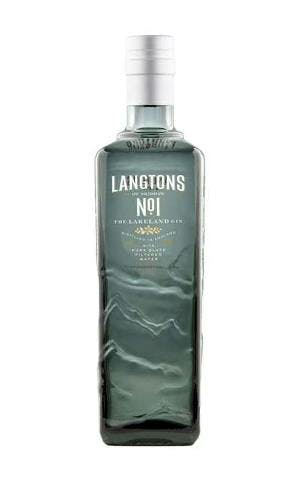 Langton's gin bottle 300x480.png