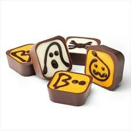 halloween-chocolates.jpg