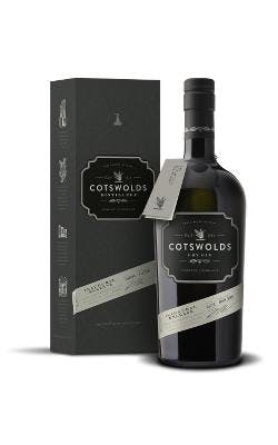 cotswolds gin