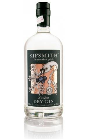 Sipsmith bottle 300x480.png