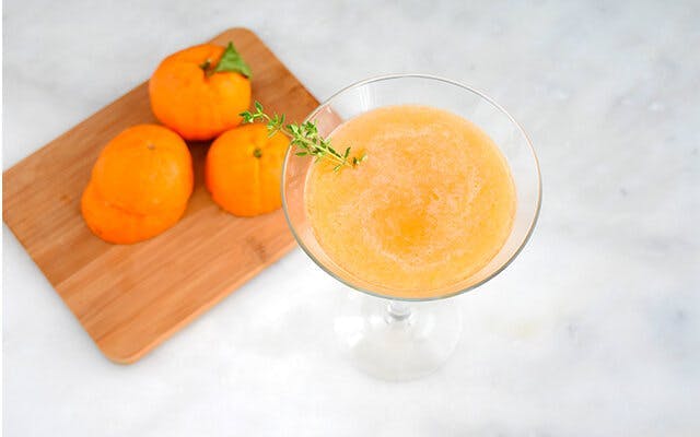 7 of the best gin and orange cocktail recipes! &gt;&gt;