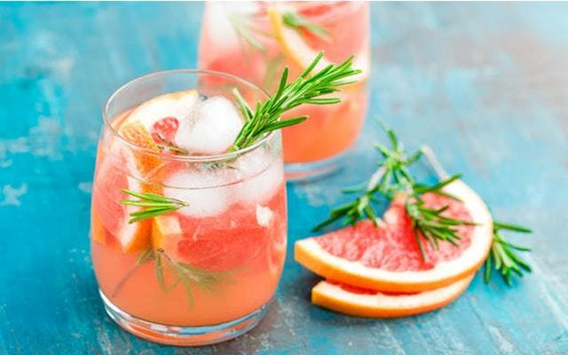 Discover dozens of classic and new gin cocktail recipes! Browse our cocktail hub &gt;&gt;