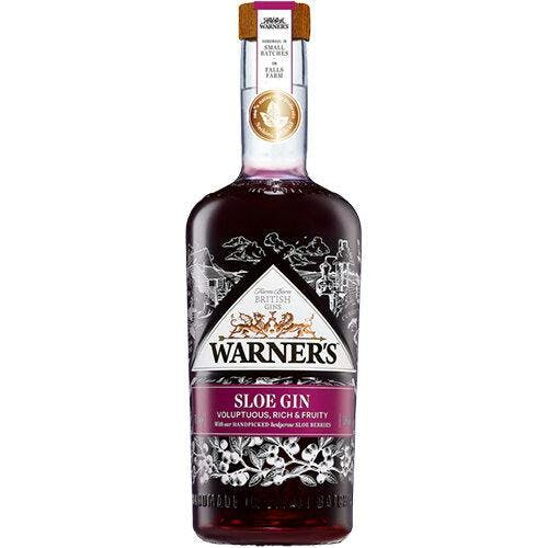 Warners Sloe Gin .jpg