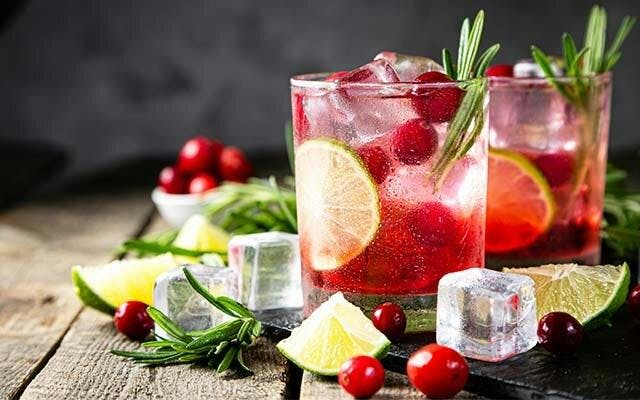 Cranberry-gin-cocktail.jpg