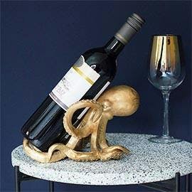 gold-octopus-wine-gin-bottle-holder.jpg