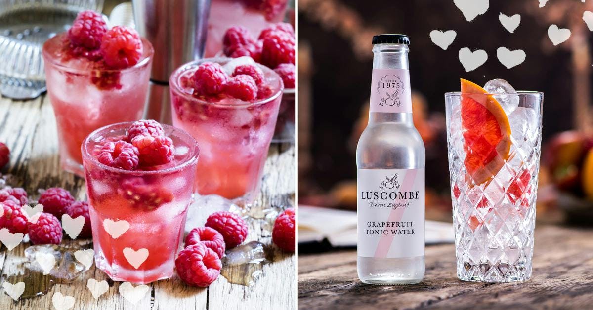 5 surefire ways to capture a gin lover's heart