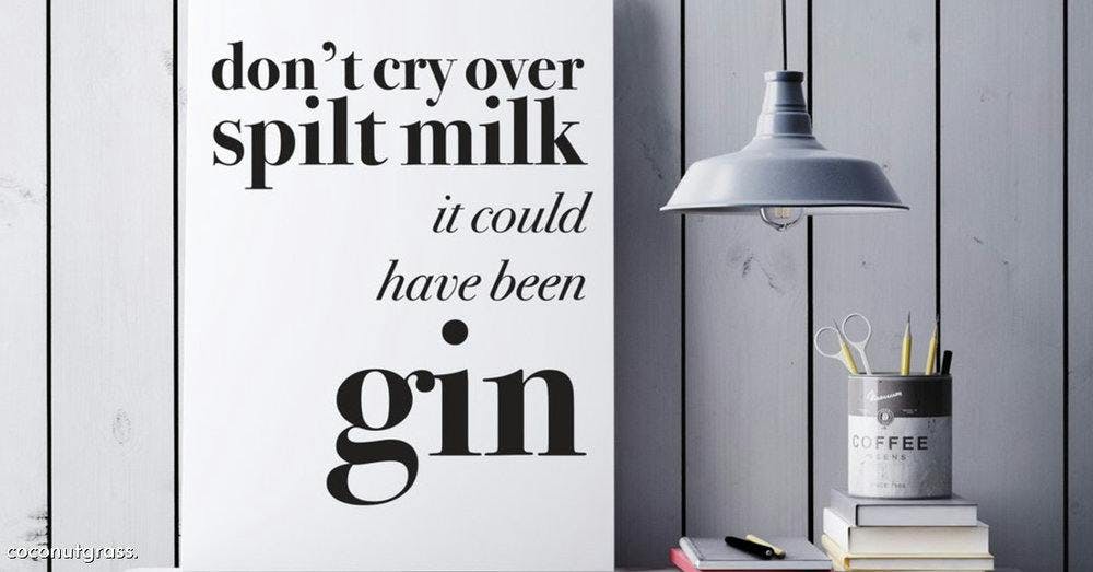 8+gin+quotes+1200x628.jpg
