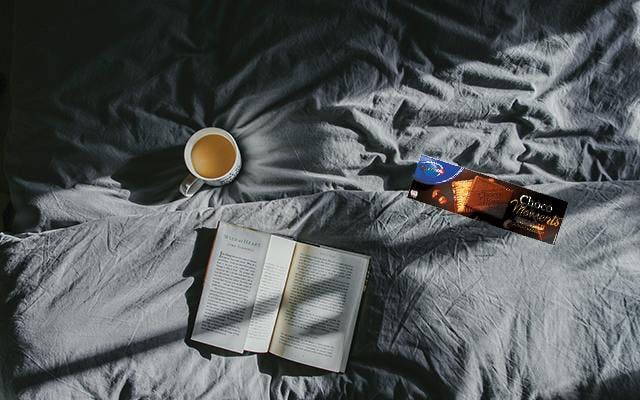 bahlsen+choco+moments+bed+tea+book.png