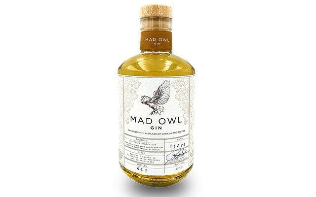 Mad Owl Barrel Aged Gin.jpg