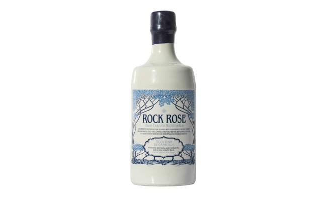 rock+rose+gin.png