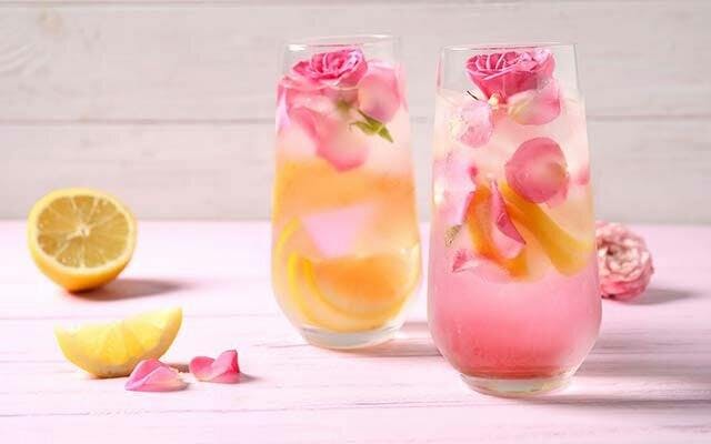 rose+cardamom+gin+cocktail.jpg