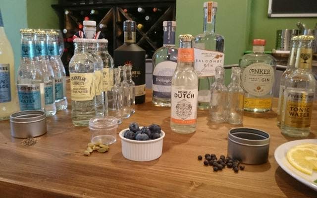 gin+tasting+table.png