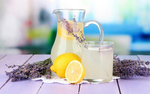 Lavender+gin+honey+pitcher+cocktail.png