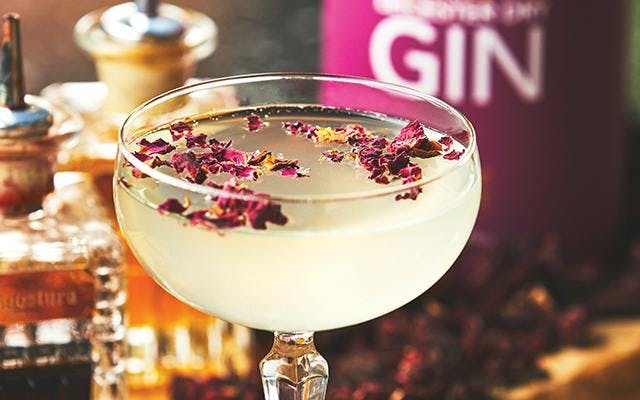rose petal gin cocktail.png