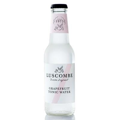 Luscombe Grapefruit Tonic Water 400x400.png