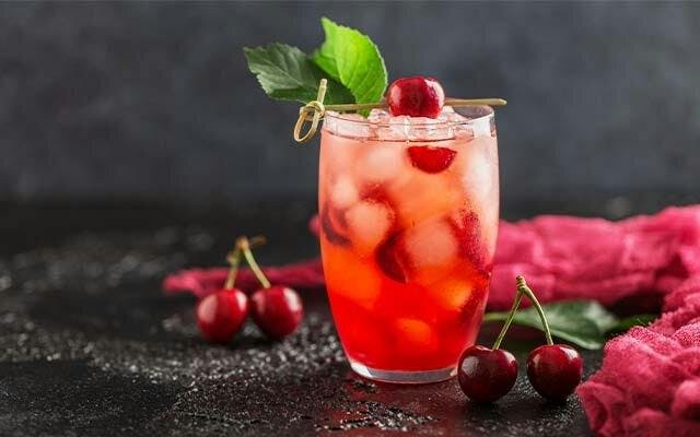 cherry-gin-soda-cocktail.jpg