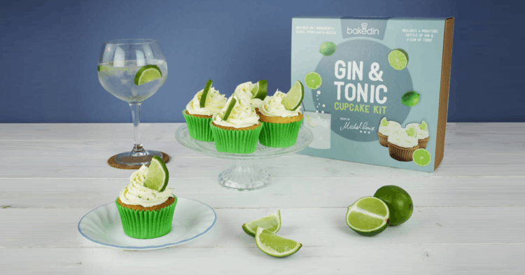 gin+and+tonic+cupcake+feat.png